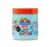 Elmer's Gue Night Owl en internet