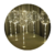 10 Globos Burbujas Led Con Palitos - Tienda Consaco