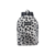 Mochila Colegial Escolar Influencer Estampada Bolsillo 17 - comprar online