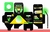 Imagen de Mate Glow
