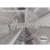 Cacerola Antiadherente Hudson Granito 18 Cm Color Gris - Tienda Consaco