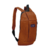 Mochila Lsyd Running Ladrillo - Tienda Consaco