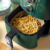 50 Bandeja Papel Cuadrada X50 Freidora Aire Airfryer 20cm - tienda online