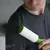 Rodillo Lint Roller Quita Saca Pelusa Pelo De Perros Y Gatos - comprar online