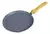 Panquequera Waflera Hudson 22cm Antiadherente Ceramica en internet