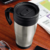 Jarro Vaso Termico Termo Acero Tapa Frio/calor 400ml - tienda online