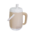 Bidón térmico de 2 lts - Frio/Calor - Tienda Consaco