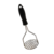Pisa Papa Fundición De Aluminio Mango Plástico Ergonómico - Tienda Consaco