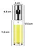 Spray Aceitero Rociador Pulverizador Aceite en internet