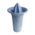 Vaso exprimidor - Tienda Consaco