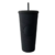 Vaso Acrilico Tumbler C/sorbete Tipo Starbucks - tienda online