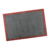Placa Silicona Silpat Microperforada Antiadherente 30x40 en internet
