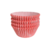 Moldes Pirotines Cupcakes Papel Pack X100 Muffin Repostería