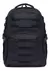 Mochila Táctica Lsyd 18 Trekking Camping Reforzada 30lt. - tienda online