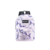 Mochila Colegial Escolar Influencer Estampada Bolsillo 17 - tienda online