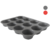 Molde de Muffin x12 Medewet - tienda online
