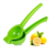 Exprimidor manual de citricos en internet