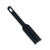 Ñoquera Manual Para Pastas Ñoquis Utensilio Cocina Bazar - tienda online
