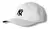 Gorra Ny - Clásica New York - Bordada - Hebilla Regulable - tienda online