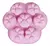 Molde Silicona Patitas x7 - comprar online