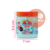Elmer's Gue Night Owl - tienda online