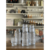 BOTELLA 1 LT + VASO ENCASTRABLE - comprar online