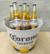 Frapera corona - comprar online