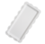 Bandeja Rectangular Con Guarda Deco / Evento/ Candy - tienda online