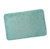 Imagen de Alfombra Baño Antideslizante Rectangular Suave Lisa