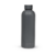 Termo Botella Termia Acero Inoxidable Doble Capa Mate - Tienda Consaco