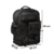 Mochila Tactica 19.5 Calidad Reforzada Trekking Camping Swat