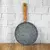 Panquequera Waflera Hudson 22cm Antiadherente Ceramica - comprar online