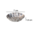 Set X 12 Moldes De Tarteletas Copetin Catering Dulce Salado en internet
