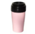 Vaso termico Estilo americano - Magiclick en internet