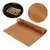 Pack X5 Lamina Antiadherente P/ Hornear Reutilizable 40x30cm en internet