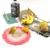 Molde para resina bandeja irregular - comprar online