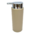 Dispenser De Jabon Liquido o Alcohol Gel en internet
