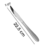 Set X6 Cuchillos De Mesa Acero Inoxidable en internet