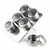 Set especiero imantado x6 en internet