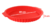 Tartera 28 cm Medewet - tienda online