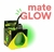 Mate Glow - comprar online