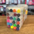 Marcadores Doble Punta Dibujo X 24 Colores Con Estuche - comprar online
