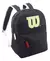 Mochila Wilson Urbana Gym Portanotebook 16 Lisa - tienda online