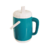 Bidón térmico de 2 lts - Frio/Calor - tienda online