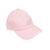 Imagen de Gorra Los Angeles Bordada De Gabardina Regulable