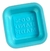 Molde jabon individual - tienda online