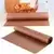 Pack X5 Lamina Antiadherente P/ Hornear Reutilizable 40x30cm - Tienda Consaco