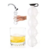 Cubetera Hielera Molde Esferas Hielo Freezer Jugo Tragos en internet