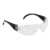 Pack x10 Anteojos de Seguridad Apolo - comprar online
