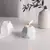 Molde De Silicona Para Velas Diamante Yeso Cemento Resina - tienda online